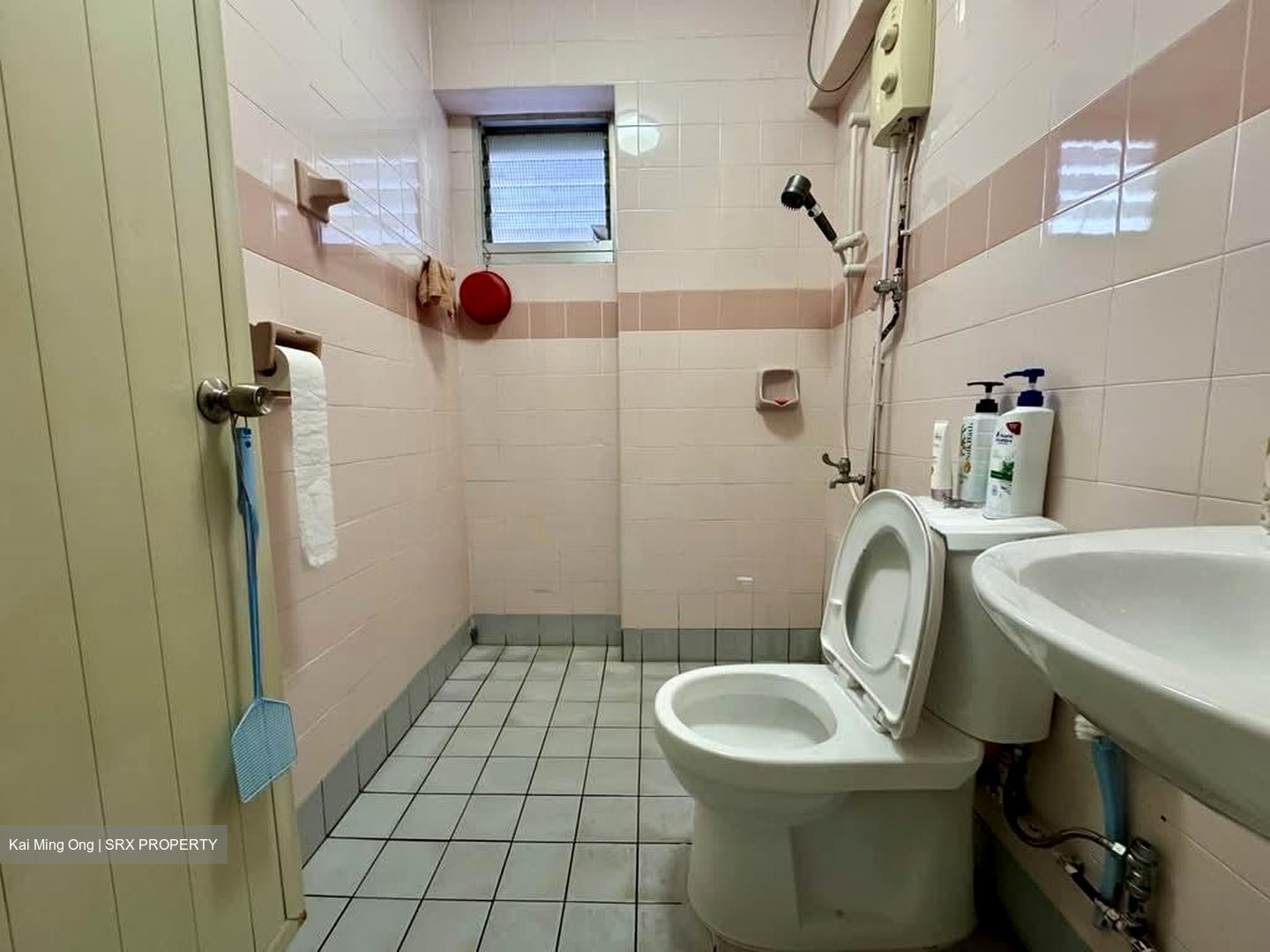 Blk 241 Bishan Street 22 (Bishan), HDB 4 Rooms #567641371